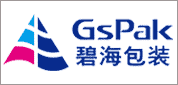 碧海包裝